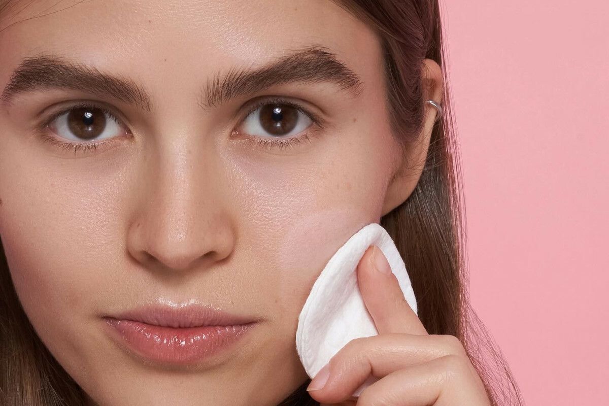 Cara Mudah Menilai Keseimbangan Mikroflora Kulit di Rumah