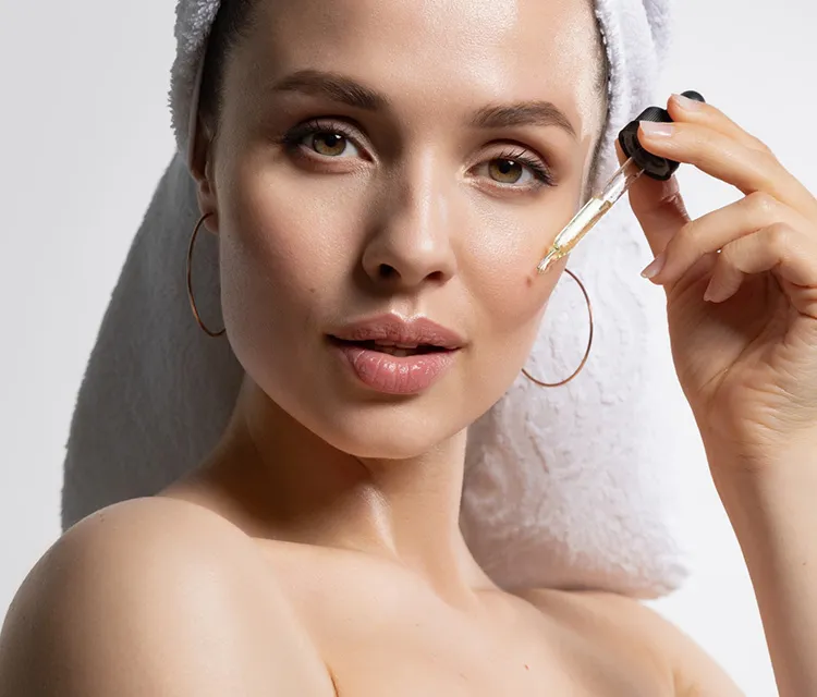 Panduan Memilih Produk yang Mendukung Keseimbangan Mikroflora Kulit